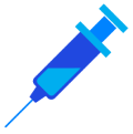 Clinical Supply