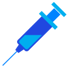Clinical Supply